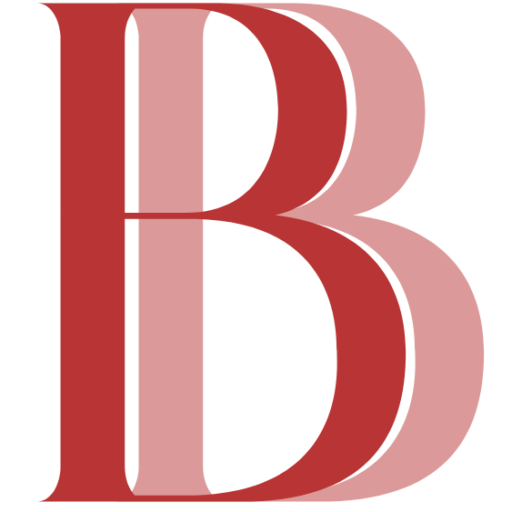 BlogBitcoin logo BlogBitcoin logo